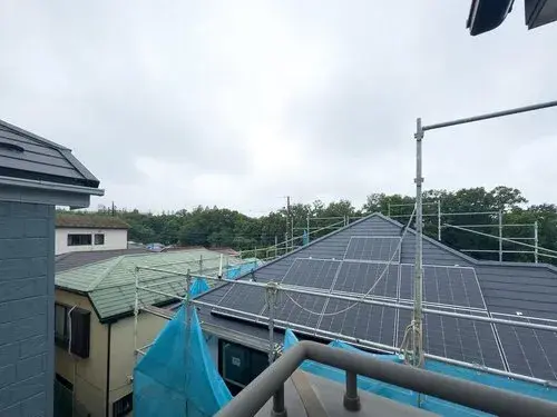 4LDK Tama City Tokyo (2)