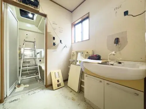4LDK Tama City Tokyo (14)