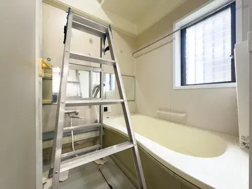 4LDK Tama City Tokyo (15)