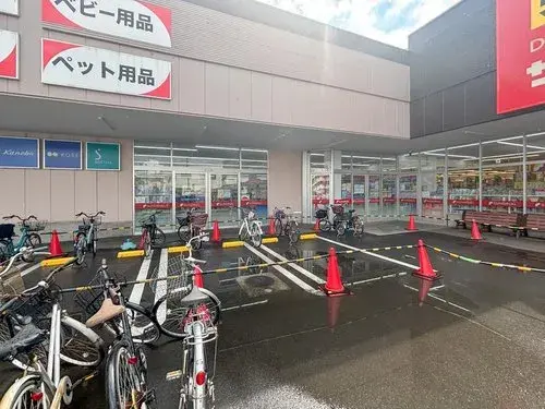4LDK Tama City Tokyo (20)