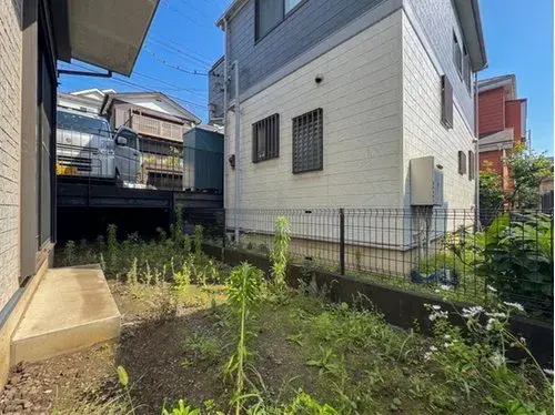 4LDK Tama City Tokyo (6)