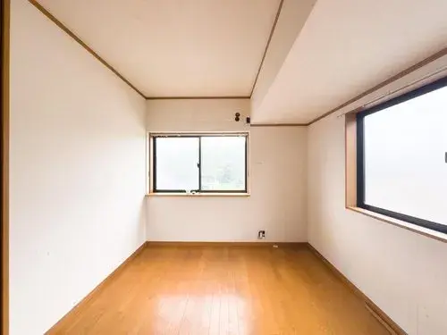 4LDK Tama City Tokyo (7)