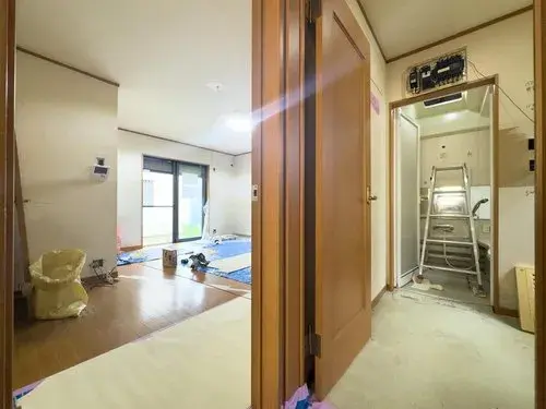 4LDK Tama City Tokyo (10)