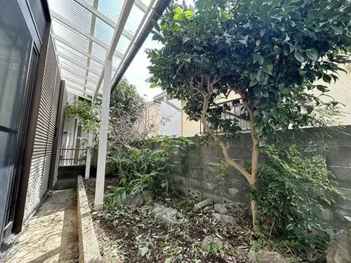 5DK Chofu City Tokyo (2)