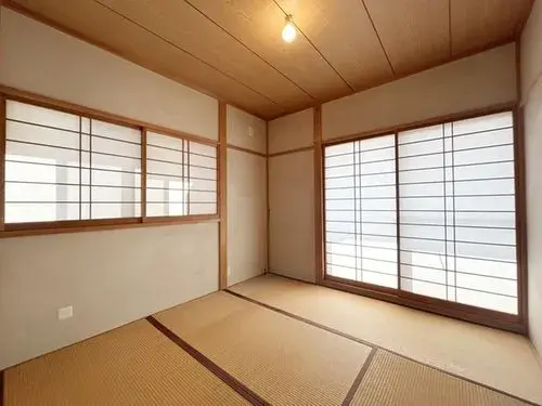 5DK Chofu City Tokyo (11)