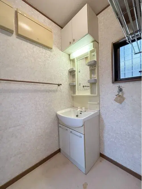 5DK Chofu City Tokyo (14)