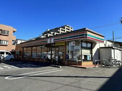5DK Chofu City Tokyo (17)