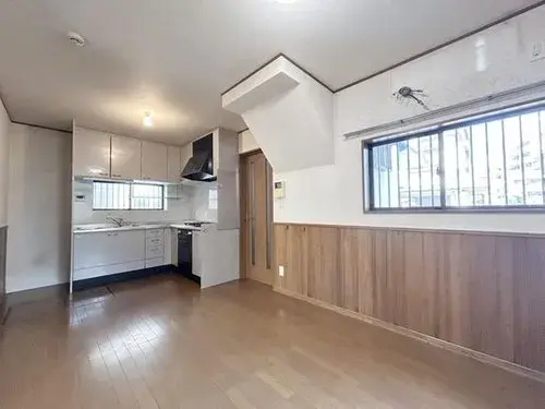 5DK Chofu City Tokyo (4)