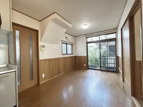 5DK Chofu City Tokyo (5)