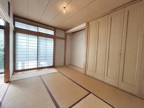 5DK Chofu City Tokyo (6)