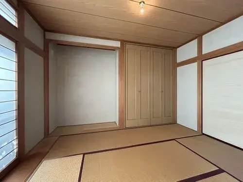5DK Chofu City Tokyo (7)