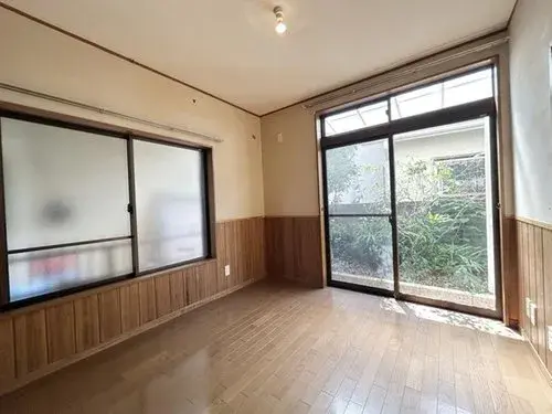5DK Chofu City Tokyo (8)