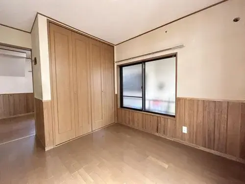 5DK Chofu City Tokyo (9)