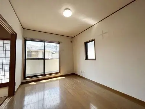 5DK Chofu City Tokyo (10)