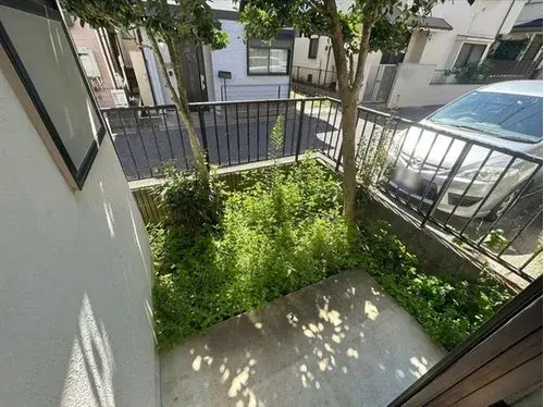 4LDK property Nerima-ku Tokyo (2)