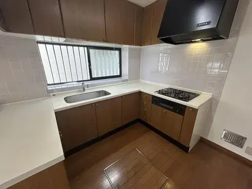 4LDK property Nerima-ku Tokyo (11)