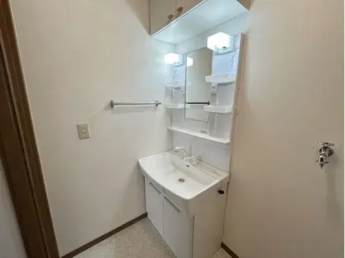 4LDK property Nerima-ku Tokyo (12)