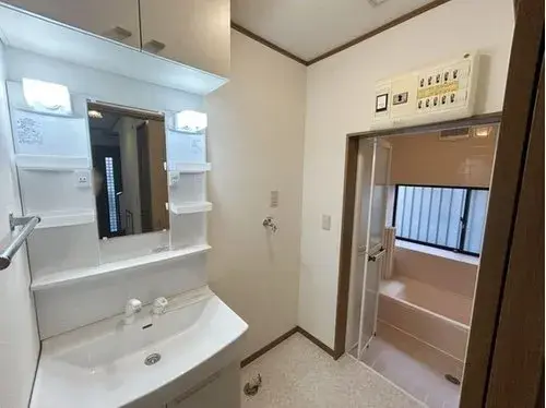 4LDK property Nerima-ku Tokyo (13)