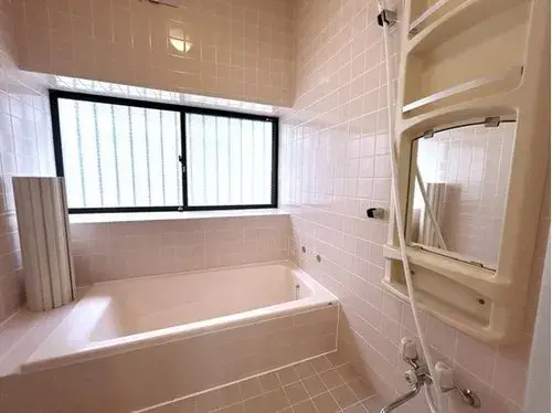 4LDK property Nerima-ku Tokyo (14)