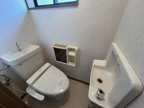 4LDK property Nerima-ku Tokyo (15)