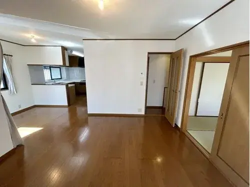 4LDK property Nerima-ku Tokyo (3)