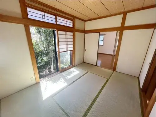 4LDK property Nerima-ku Tokyo (4)