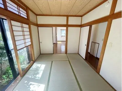 4LDK property Nerima-ku Tokyo (5)