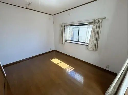 4LDK property Nerima-ku Tokyo (6)