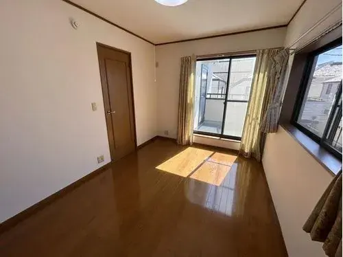 4LDK property Nerima-ku Tokyo (7)