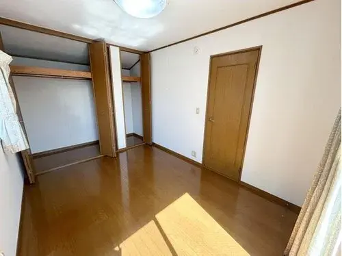 4LDK property Nerima-ku Tokyo (8)