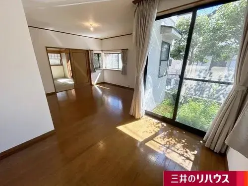 4LDK property Nerima-ku Tokyo (9)