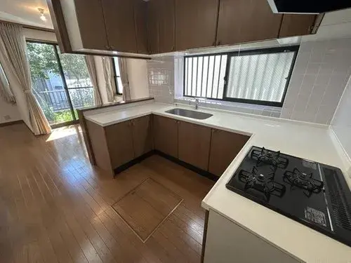 4LDK property Nerima-ku Tokyo (10)