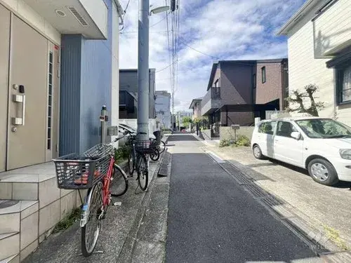4LDK 世田谷区 东京都 (4)