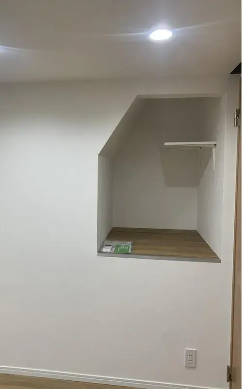 1LDK房产 荒川区 東京都 (11)