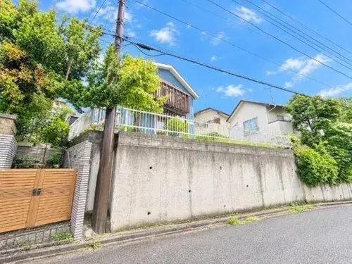4LDK Machida City Tokyo (3)