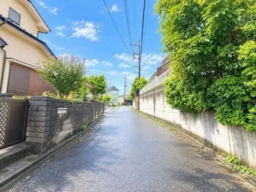 4LDK Machida City Tokyo (6)