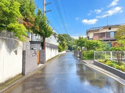 4LDK Machida City Tokyo (7)