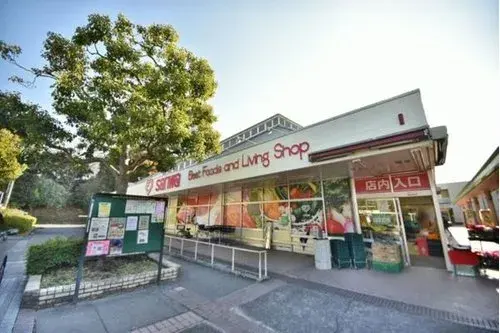 4LDK Machida City Tokyo (8)