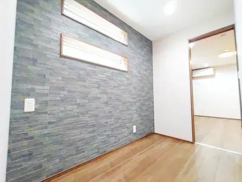 2LDK+2S Shinjuku-ku Tokio (8)