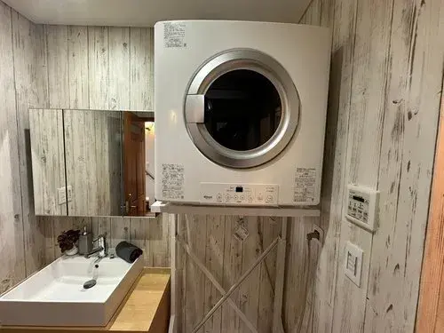 4LDK Suginami-ku Tokyo Property (11)
