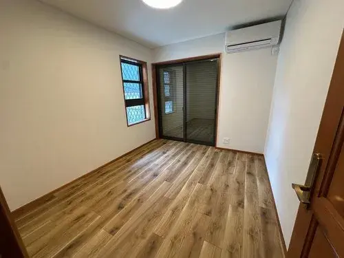 4LDK Suginami-ku Tokyo Property (4)