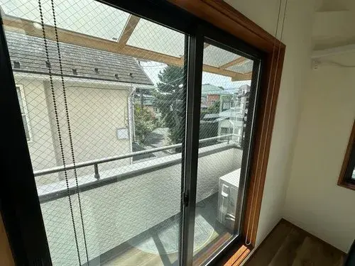 4LDK Suginami-ku Tokyo Property (6)