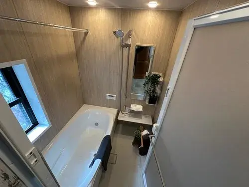 4LDK Suginami-ku Tokyo Property (9)