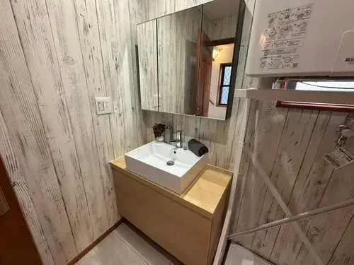 4LDK Suginami-ku Tokyo Property (10)