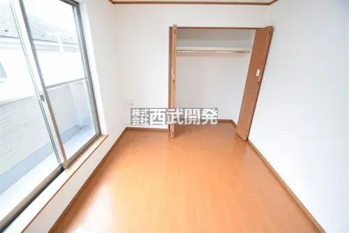 4LDK Property Kodaira City Tokyo (11)