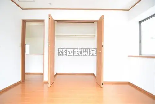 4LDK Property Kodaira City Tokyo (12)