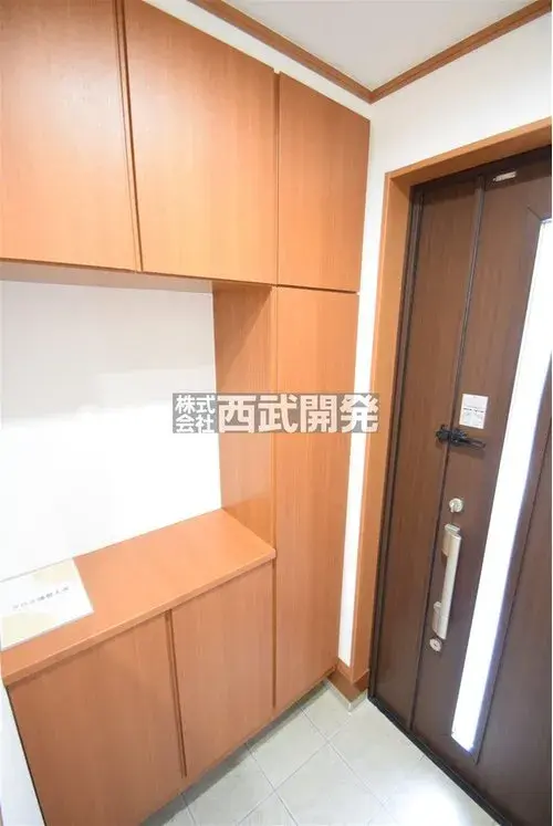 4LDK Property Kodaira City Tokyo (13)