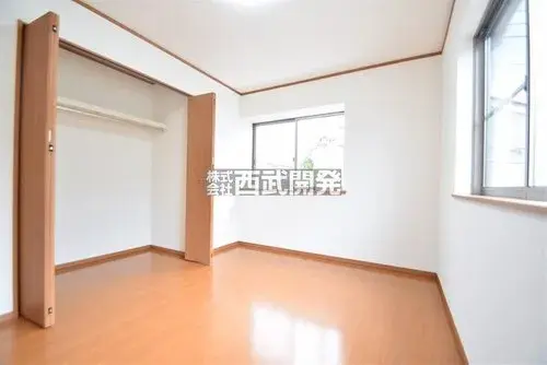 4LDK Property Kodaira City Tokyo (15)