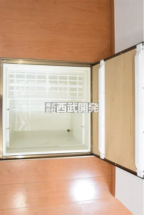 4LDK Property Kodaira City Tokyo (16)