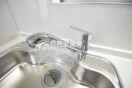 4LDK Property Kodaira City Tokyo (21)